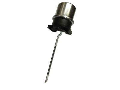 Jeep 4864996 ACTUATOR EGR Vacuum