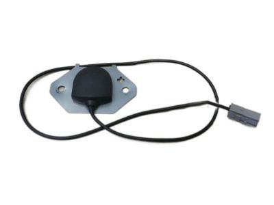 Mopar 56038651AB Gps Antenna