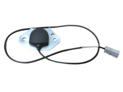 Mopar 56038651AB Gps Antenna