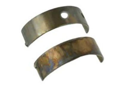 Dodge 68262624AA BEARING KIT Crankshaft C Grade Oversize .008