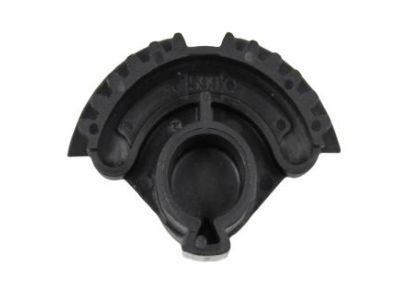 Jeep 68072190AA GEAR Actuator