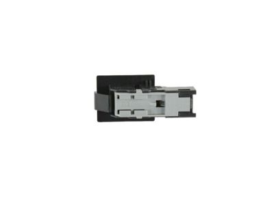 Chrysler 68282755AC LAMP LED