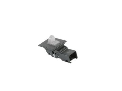 Chrysler 68282755AC LAMP LED