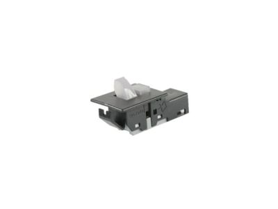 Chrysler 68282755AC LAMP LED