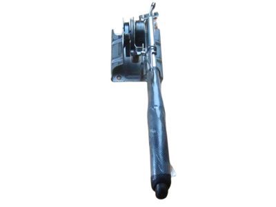 Jeep 52128860AC LEVER Parking Brake