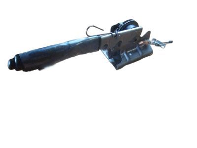Jeep 52128860AC LEVER Parking Brake