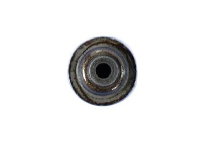 Mopar 5047453AA Valve Seals