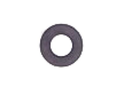 Dodge 5126189AA WASHER Flat