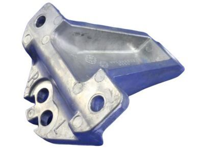 Dodge 5038658AA BRACKET Engine Mount