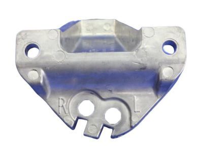 Dodge 5038658AA BRACKET Engine Mount