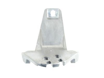 Dodge 5038658AA BRACKET Engine Mount