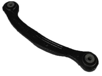Dodge 68184782AB LINK ASSEMBLY Camber