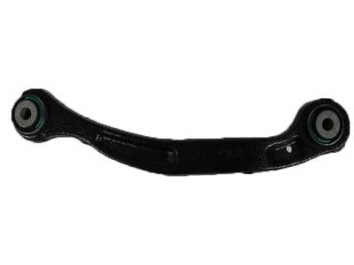 Dodge 68184782AB LINK ASSEMBLY Camber