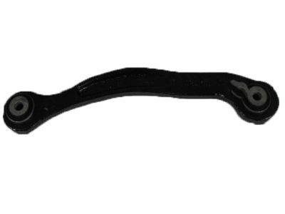 Dodge 68184782AB LINK ASSEMBLY Camber