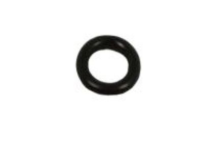 Jeep 4720373 O RING Engine Oil Indicator