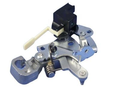 Mopar 5057506AF Bracket Gearshift
