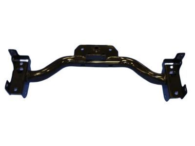 Ram 55398273AD RECEIVER KIT Trailer Tow