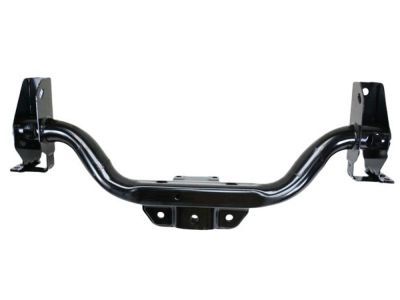 Ram 55398273AD RECEIVER KIT Trailer Tow