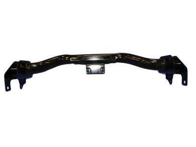 Ram 55398273AD RECEIVER KIT Trailer Tow