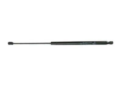 Jeep 68282670AA PROP Gas
