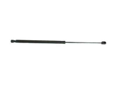 Jeep 68282670AA PROP Gas