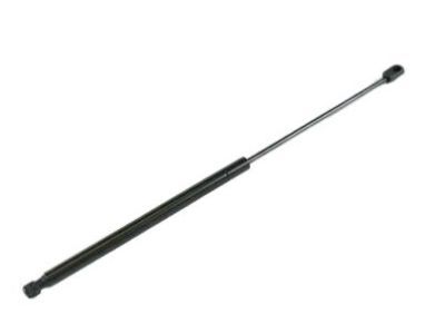 Jeep 68282670AA PROP Gas