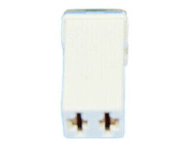 Jeep Fuse - 68083434AA
