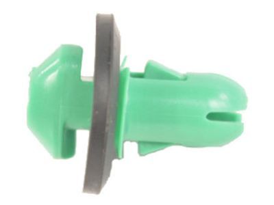 Dodge 4589463AA Carrier Clip