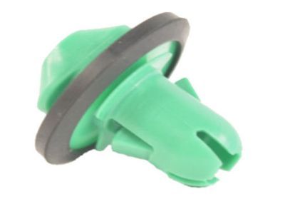 Dodge 4589463AA Carrier Clip
