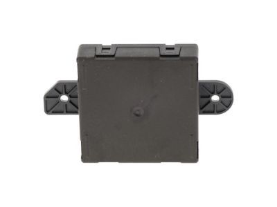 Dodge 68055299AK MODULE Door