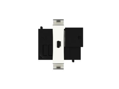 Mopar 55111389AD Sensor Humidity