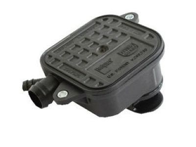 Dodge 5093067AA BREATHER Crankcase