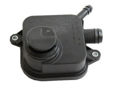Dodge 5093067AA BREATHER Crankcase