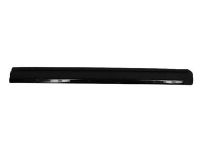 2014 Chrysler 200 Weather Strip - 5076141AD