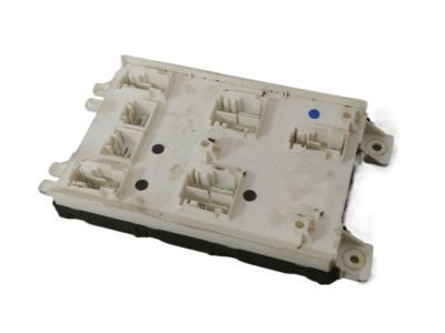 Mopar 68277387AD Module Body Controller