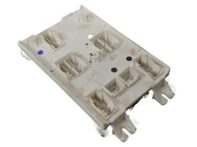 Mopar 68277387AD Module Body Controller