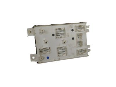 Mopar 68277387AD Module Body Controller