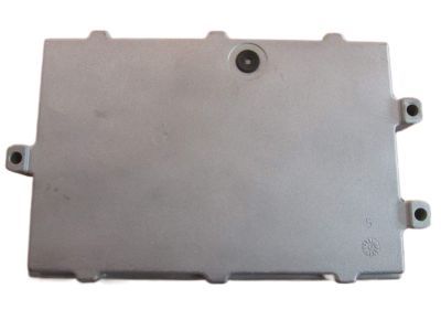 Mopar R5150582AC Module Powertrain Control Generic