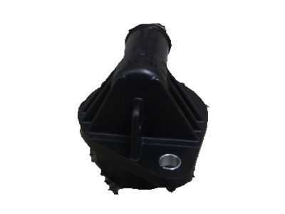 Jeep 68083202AB VALVE PCV
