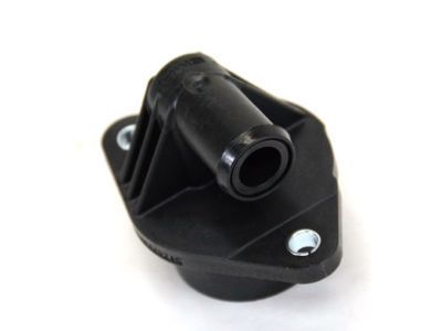Jeep 68083202AB VALVE PCV
