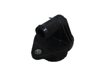Jeep 68083202AB VALVE PCV