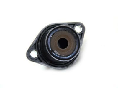 Jeep 68083202AB VALVE PCV