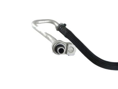 Mopar 68158879AB Discharge Hose