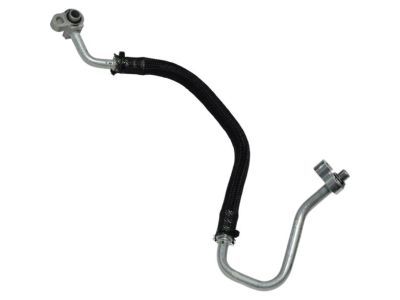 2020 Dodge Challenger A/C Hose - 68158879AB