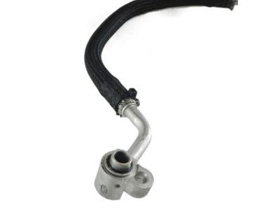 Mopar 68158879AB Discharge Hose