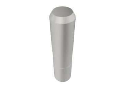Dodge 6509036AA STUD Double Ended M10x1.25x43.80