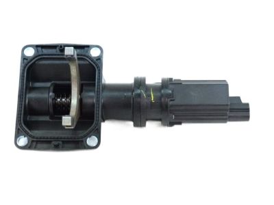 Ram 68399418AA ACTUATOR Axle Locker
