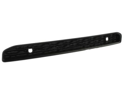 Ram 68414138AA GRILLE Lower