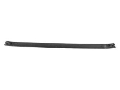 Mopar 68322322AA Rail Luggage Rack Cross