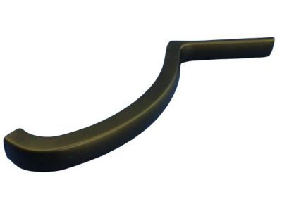 Chrysler 1KL48DX9AC Hinge Cover